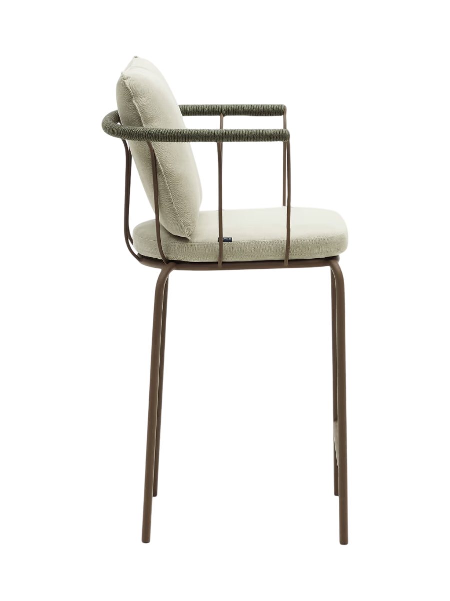 IMAGE for product variant SKU J1100015RR09