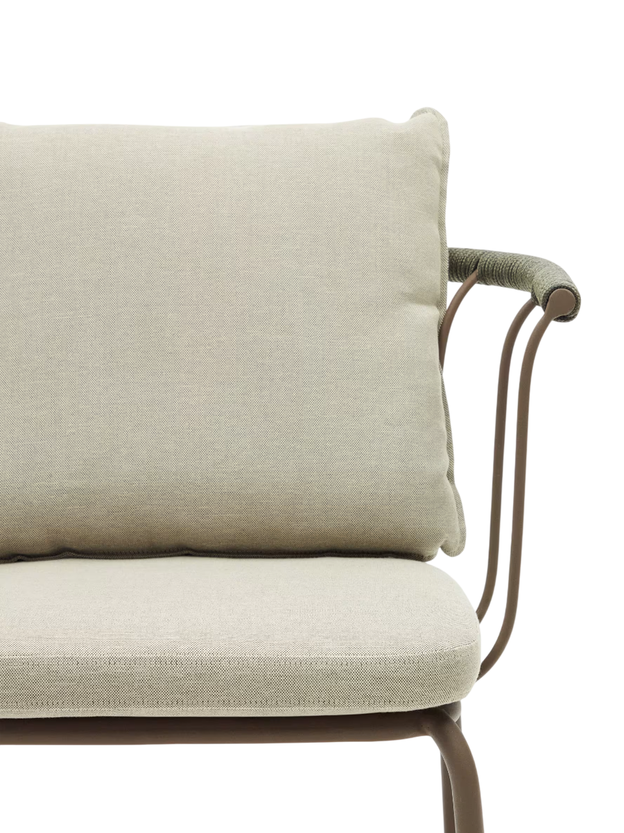 IMAGE for product variant SKU J1100015RR09