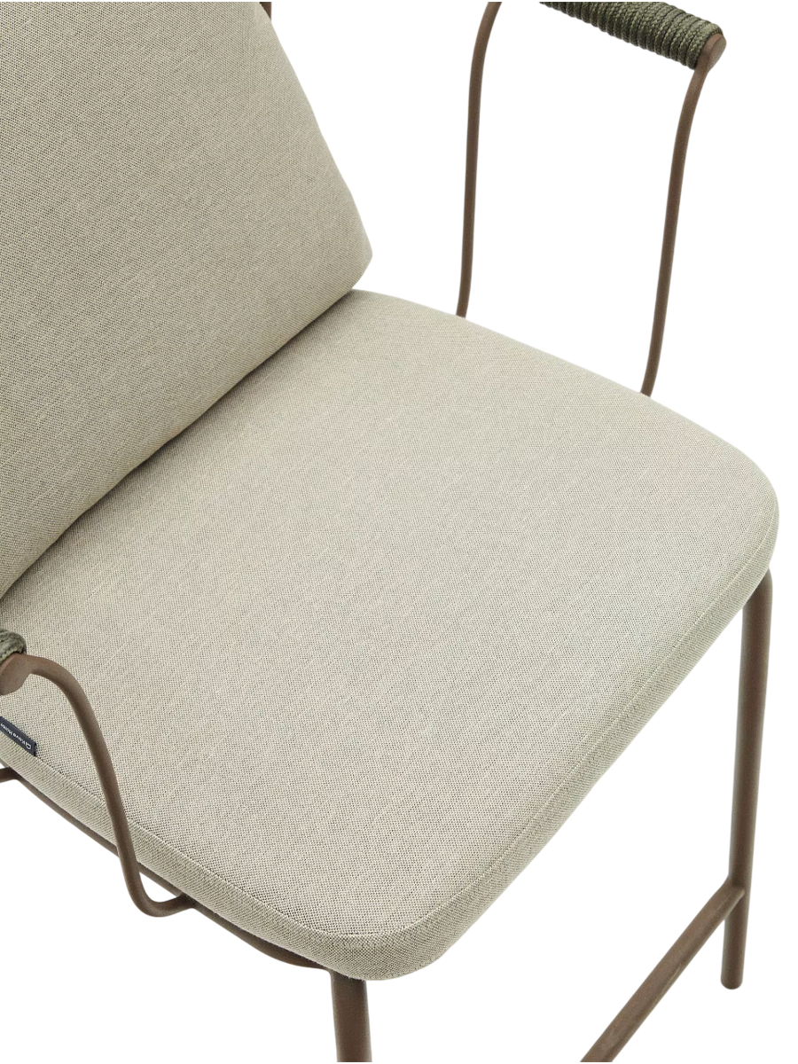 IMAGE for product variant SKU J1100015RR09