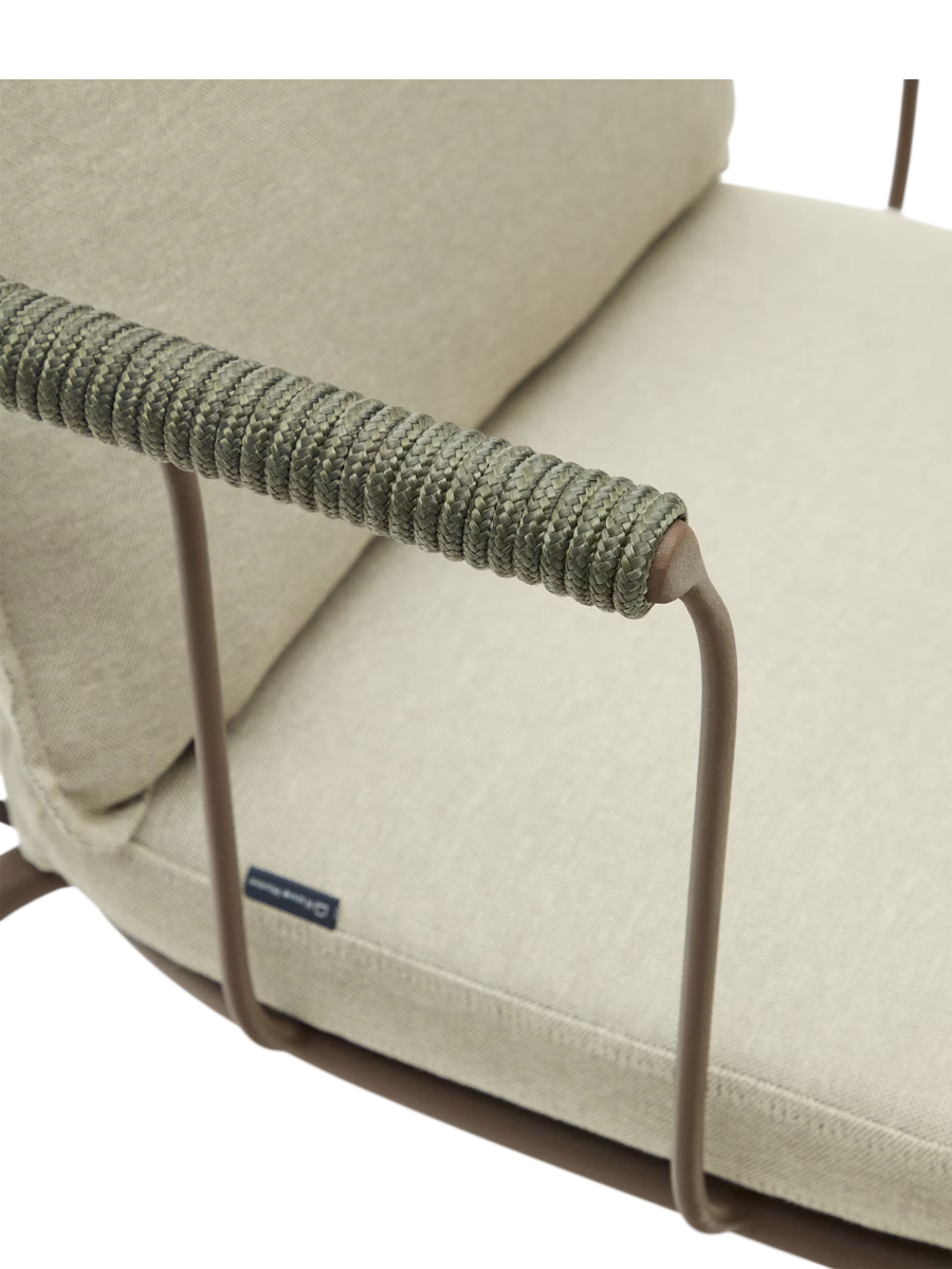 IMAGE for product variant SKU J1100015RR09