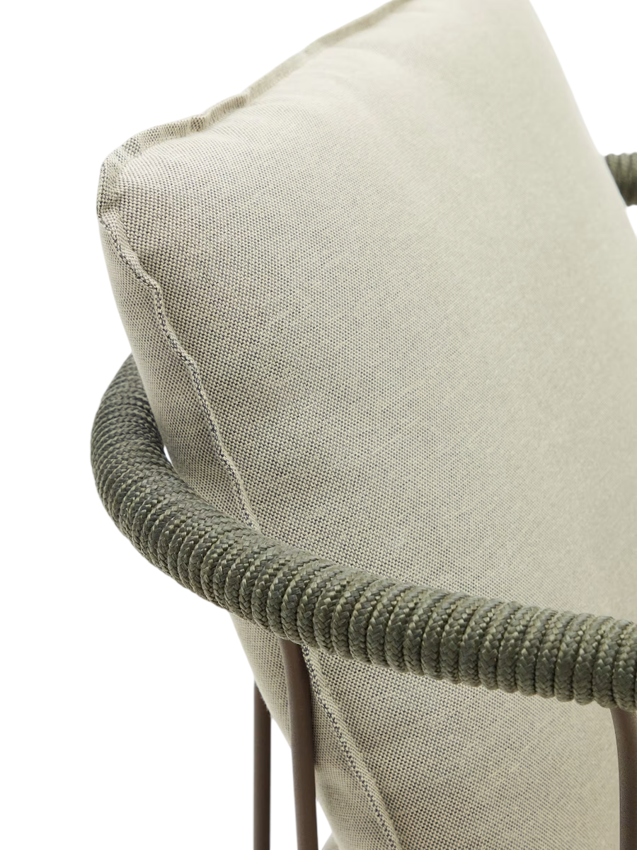 IMAGE for product variant SKU J1100015RR09