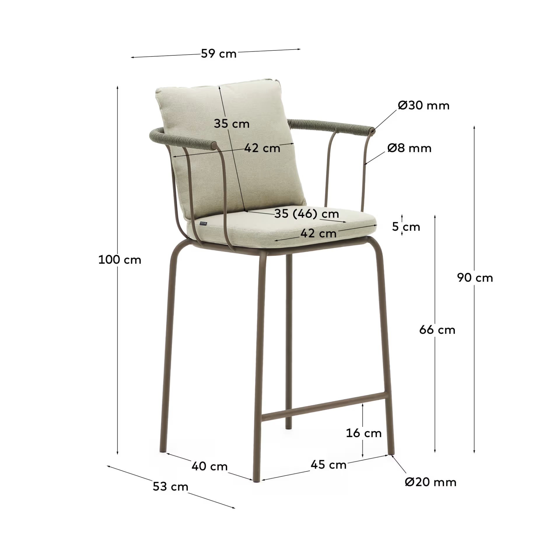 IMAGE for product variant SKU J1100015RR09