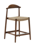 IMAGE for product variant SKU J1100033JJ46