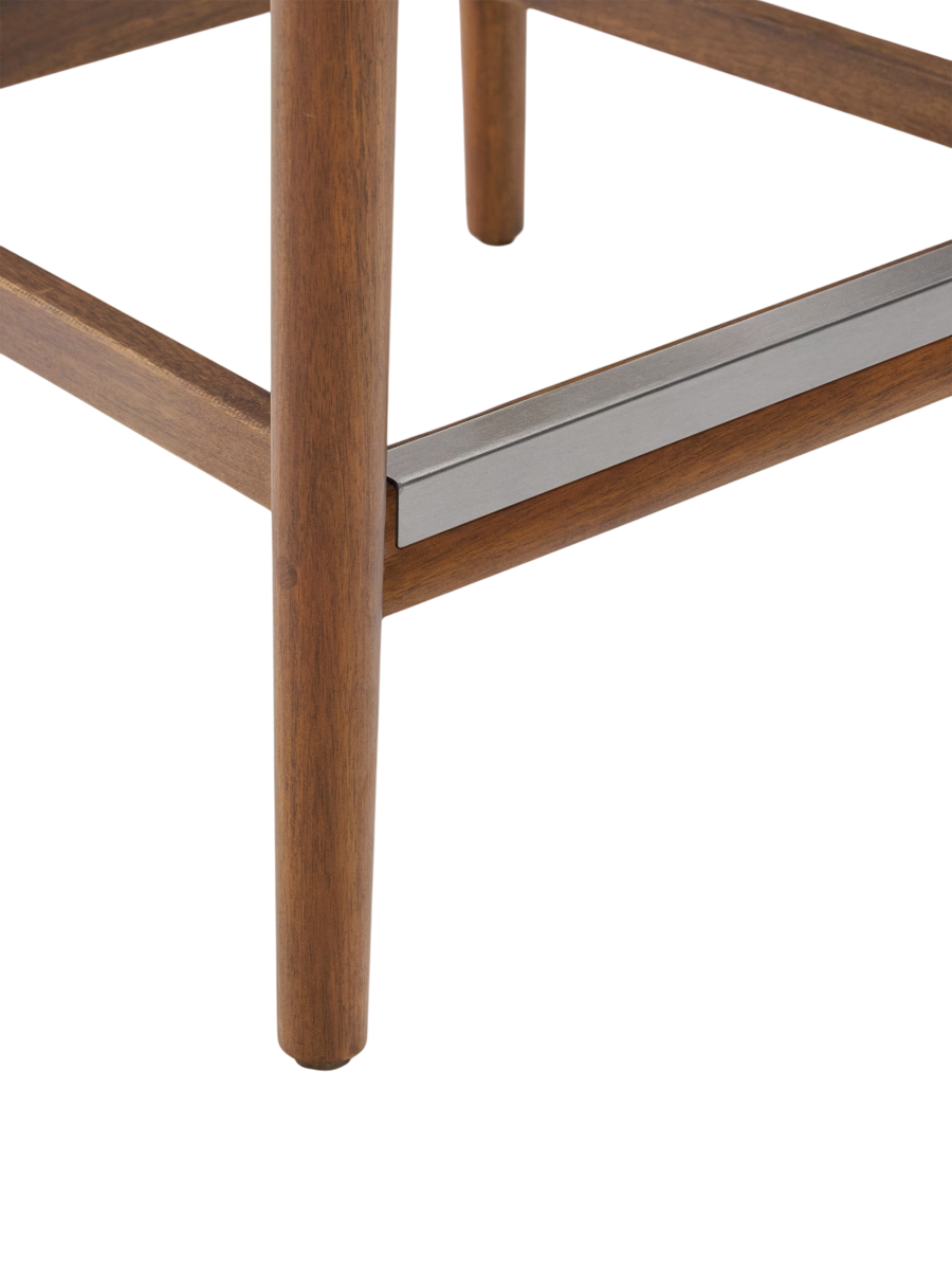 IMAGE for product variant SKU J1100033JJ46