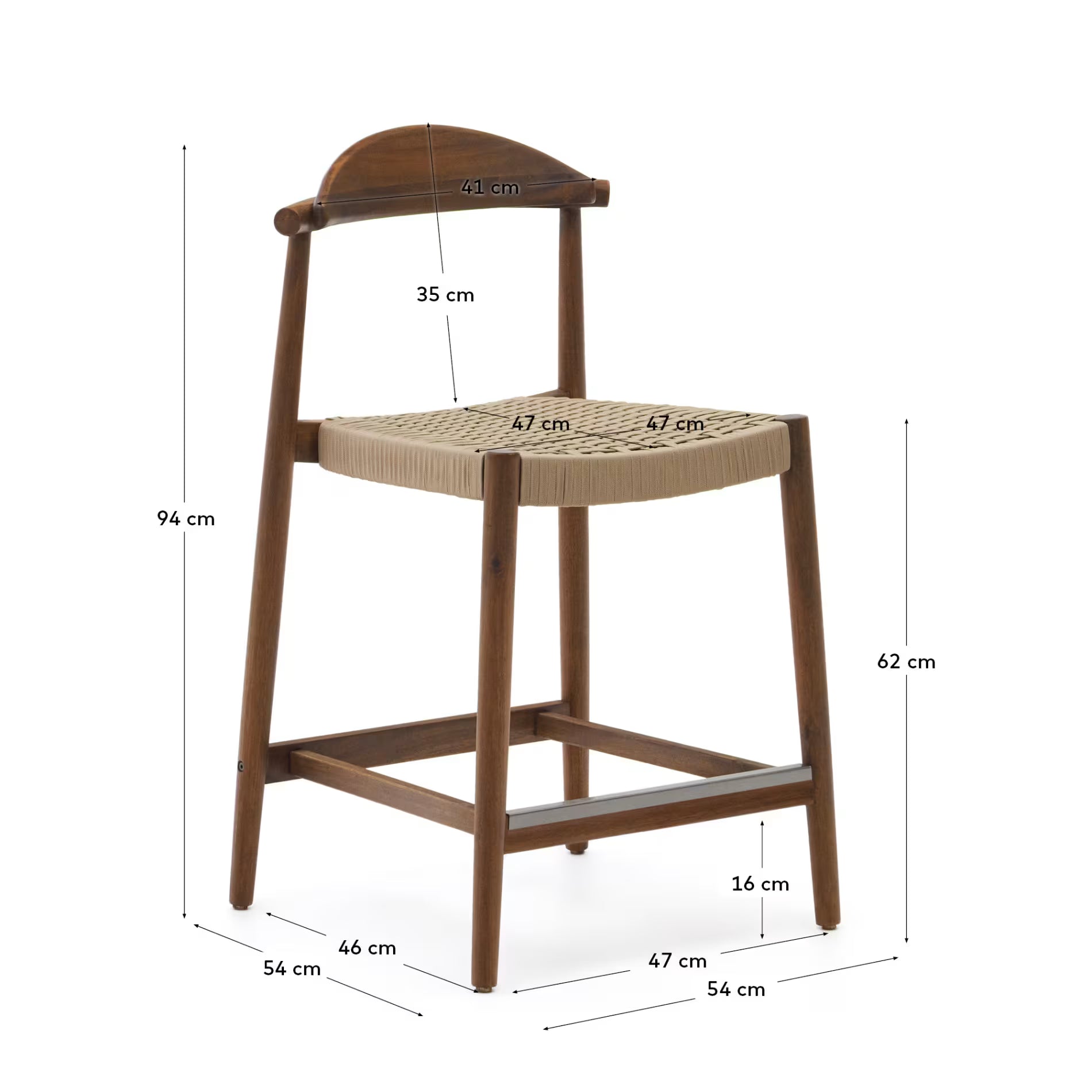 IMAGE for product variant SKU J1100033JJ46