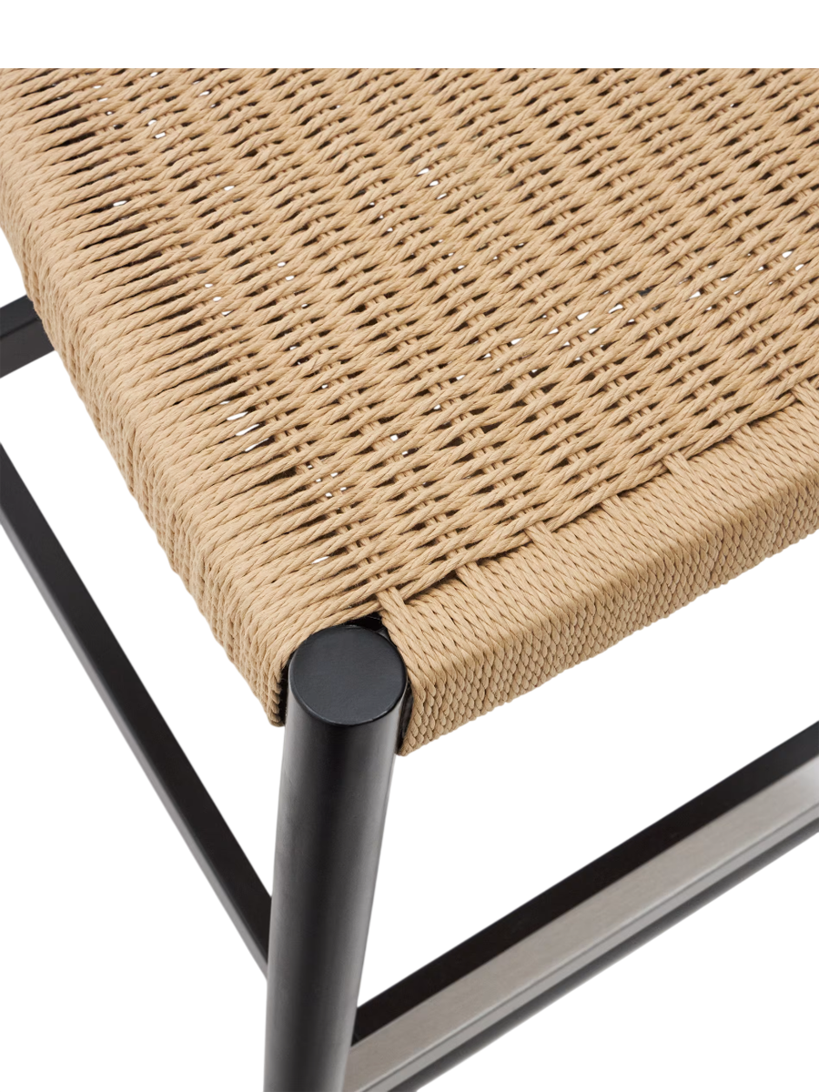IMAGE for product variant SKU J1100035CP46