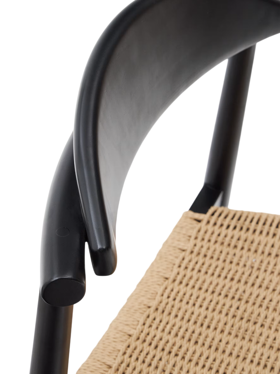 IMAGE for product variant SKU J1100035CP46