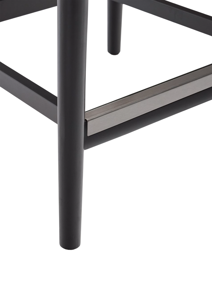 IMAGE for product variant SKU J1100035CP46