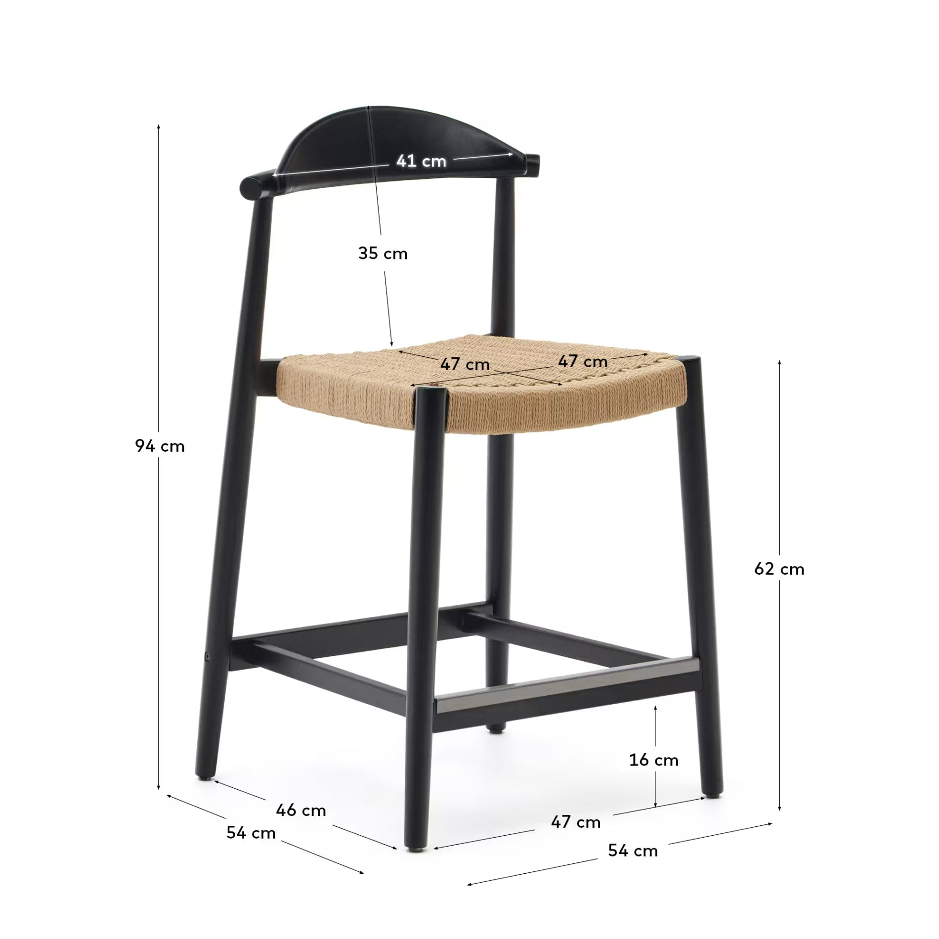 IMAGE for product variant SKU J1100035CP46