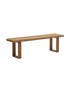 IMAGE for product variant SKU J1200001MM46