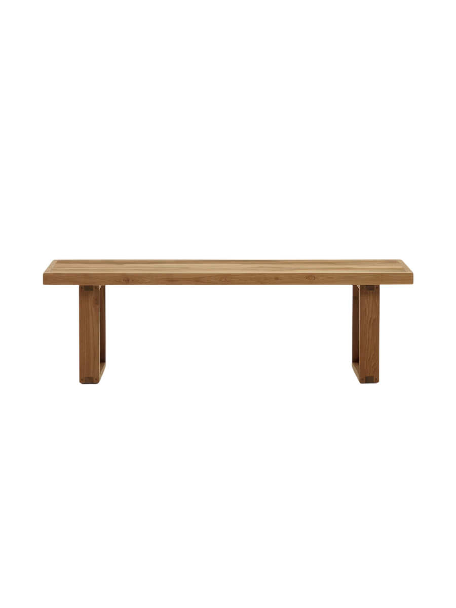 IMAGE for product variant SKU J1200001MM46
