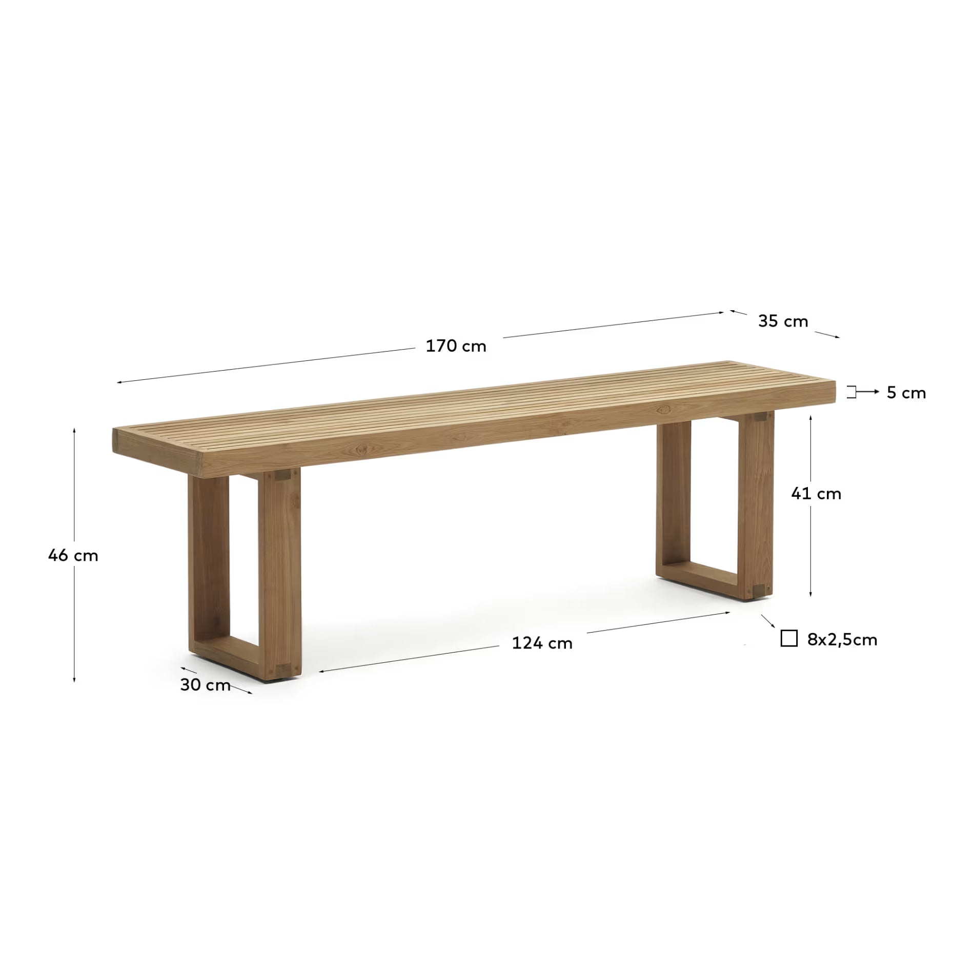 IMAGE for product variant SKU J1200001MM46
