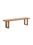 IMAGE for product variant SKU J1200003MM46
