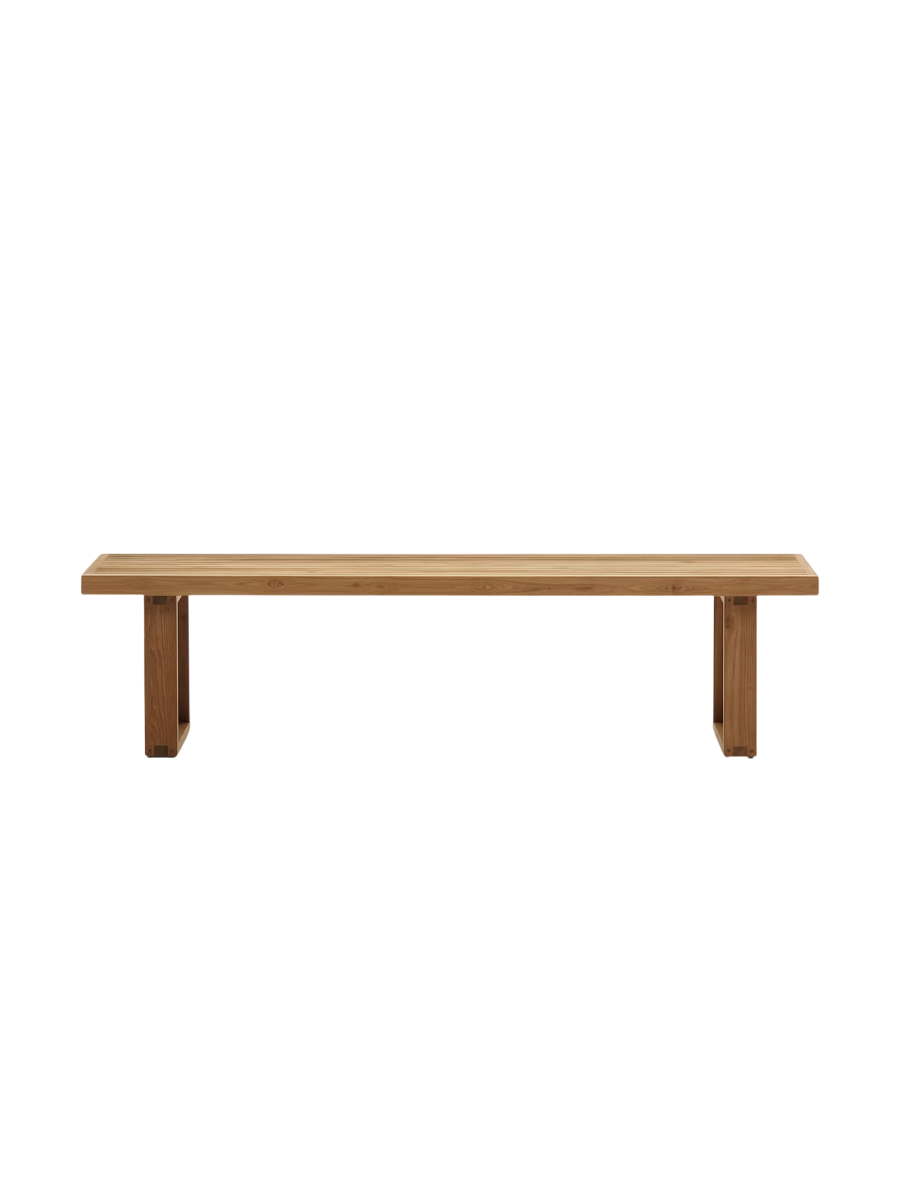 IMAGE for product variant SKU J1200003MM46