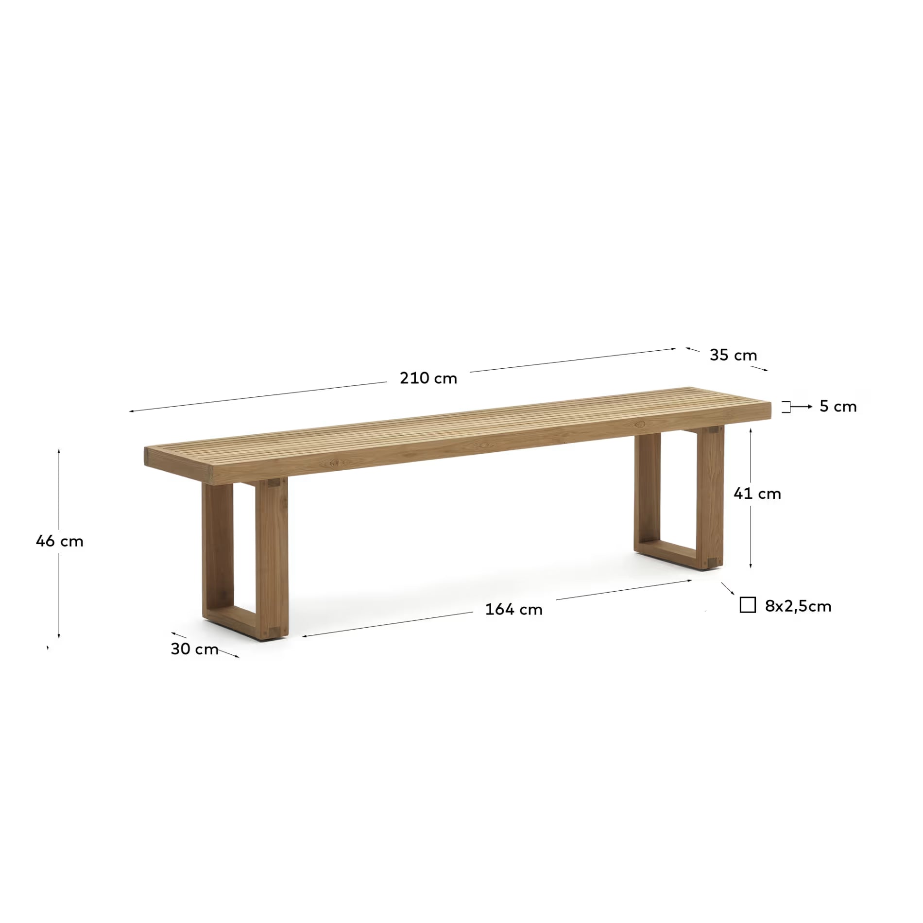 IMAGE for product variant SKU J1200003MM46