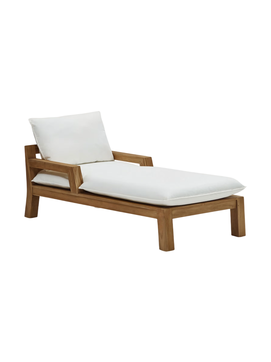 IMAGE for product variant SKU J1300007JJ05