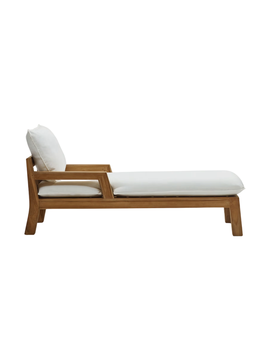IMAGE for product variant SKU J1300007JJ05