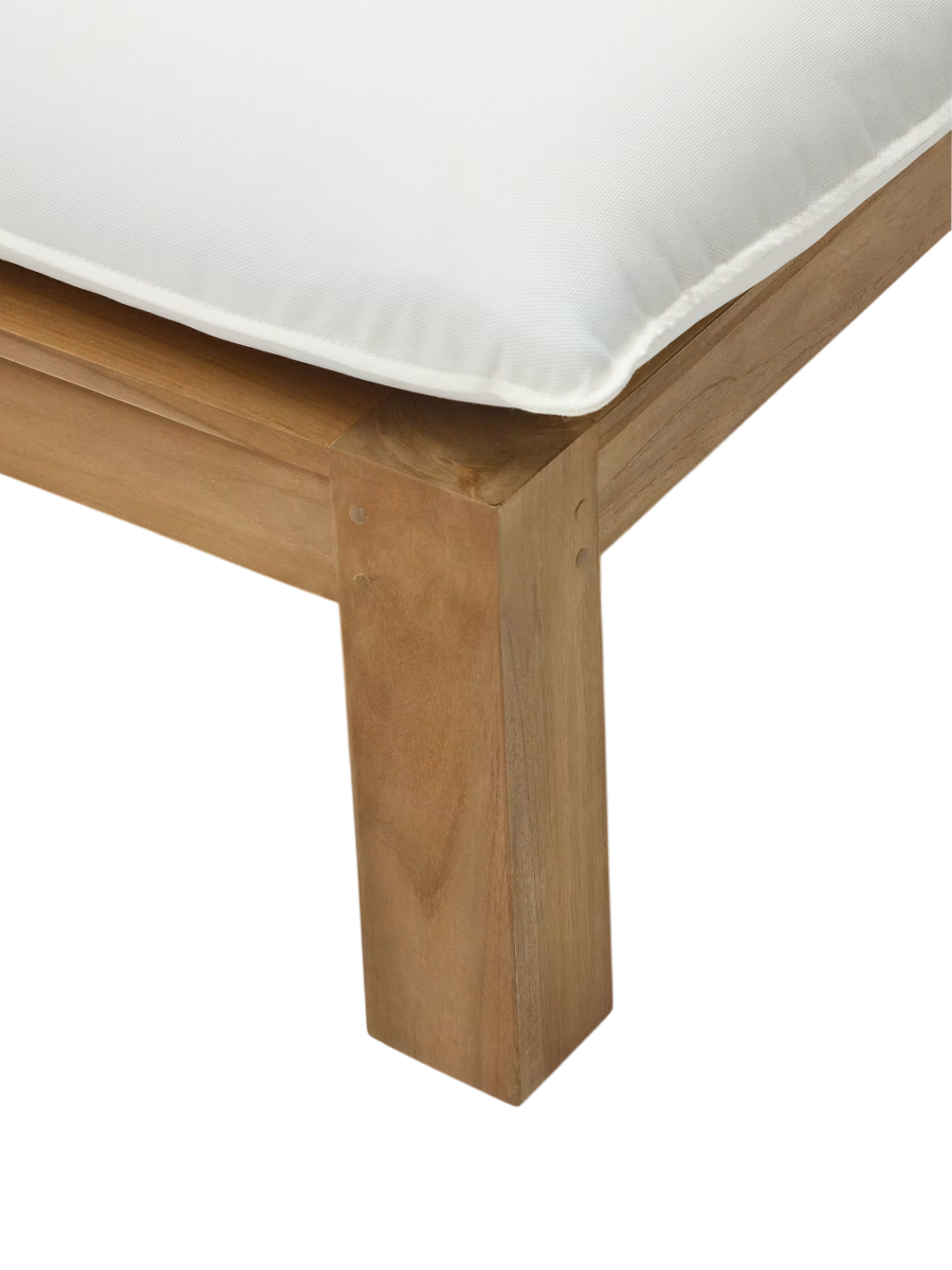 IMAGE for product variant SKU J1300007JJ05