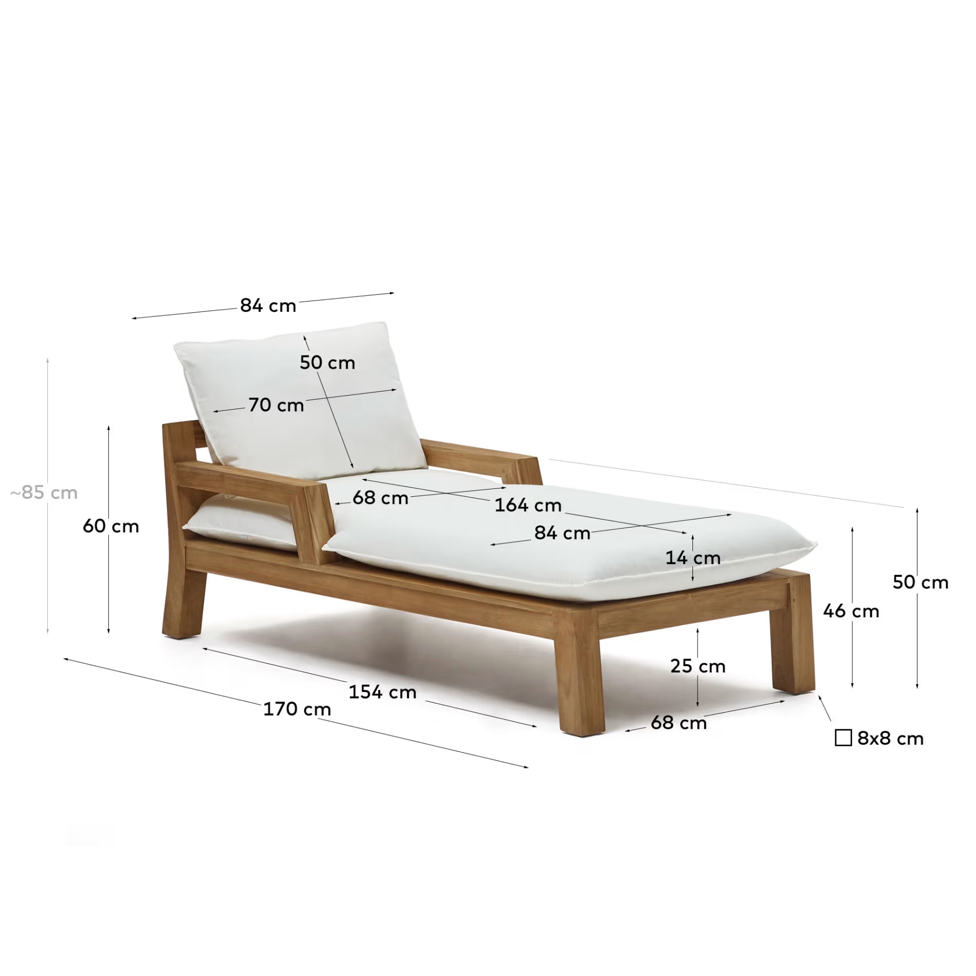 IMAGE for product variant SKU J1300007JJ05
