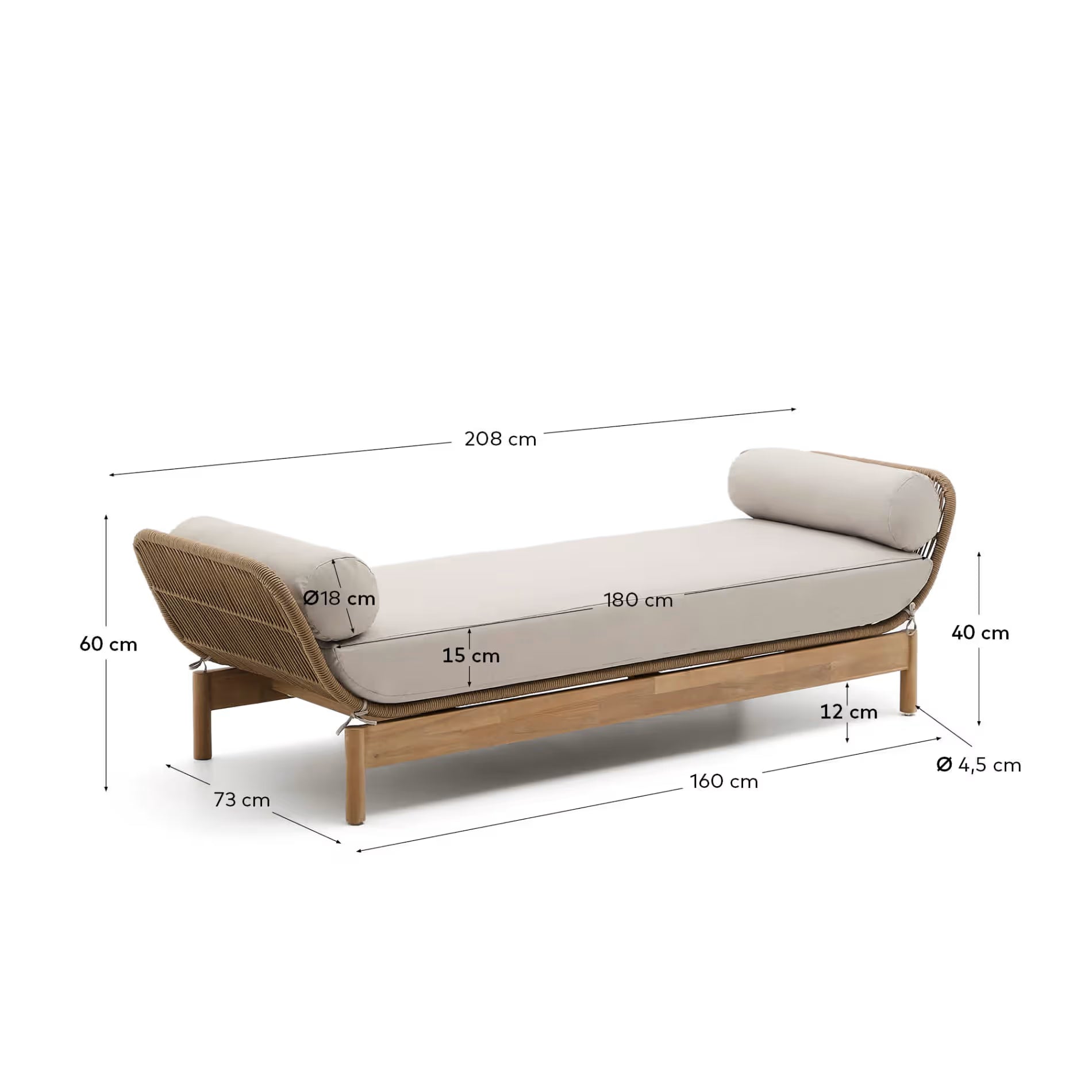 IMAGE for product variant SKU J1300008JJ14