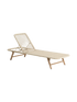 IMAGE for product variant SKU J1300017JJ05