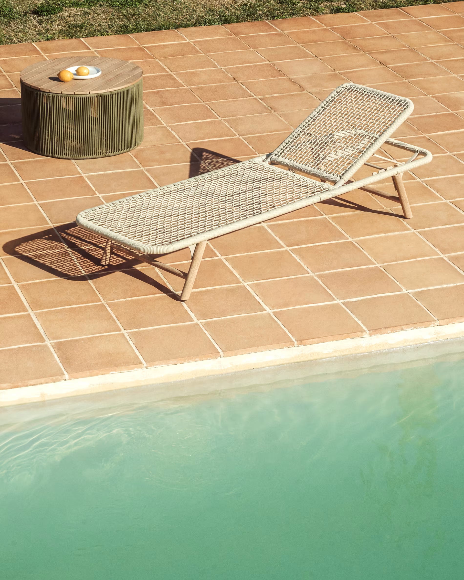IMAGE for product variant SKU J1300017JJ05