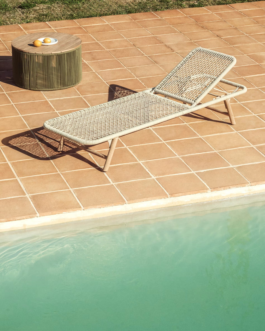 IMAGE for product variant SKU J1300017JJ05