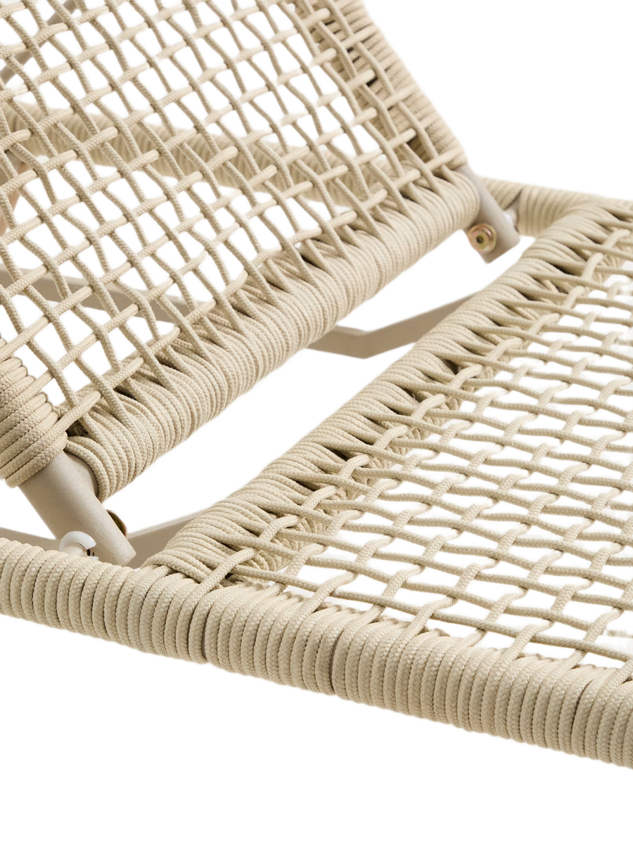 IMAGE for product variant SKU J1300017JJ05
