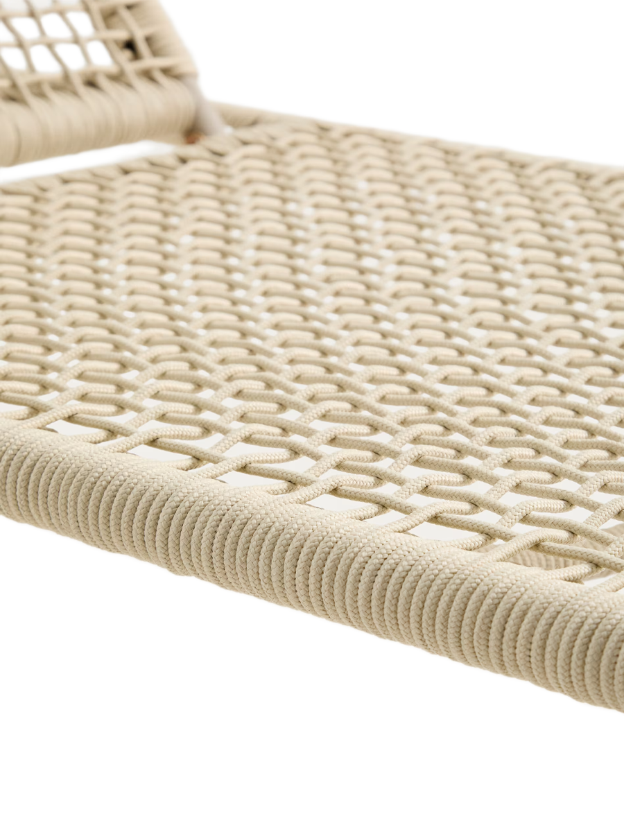 IMAGE for product variant SKU J1300017JJ05