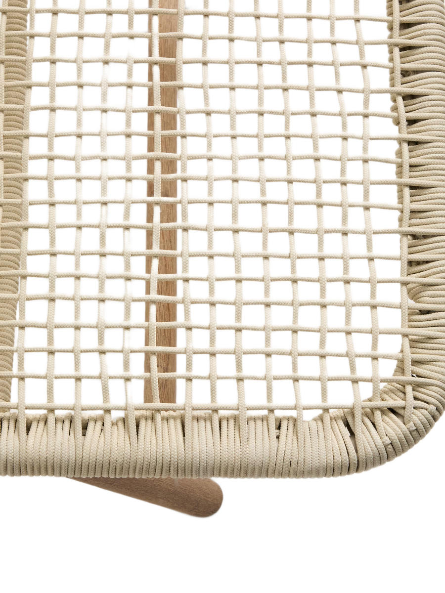 IMAGE for product variant SKU J1300017JJ05