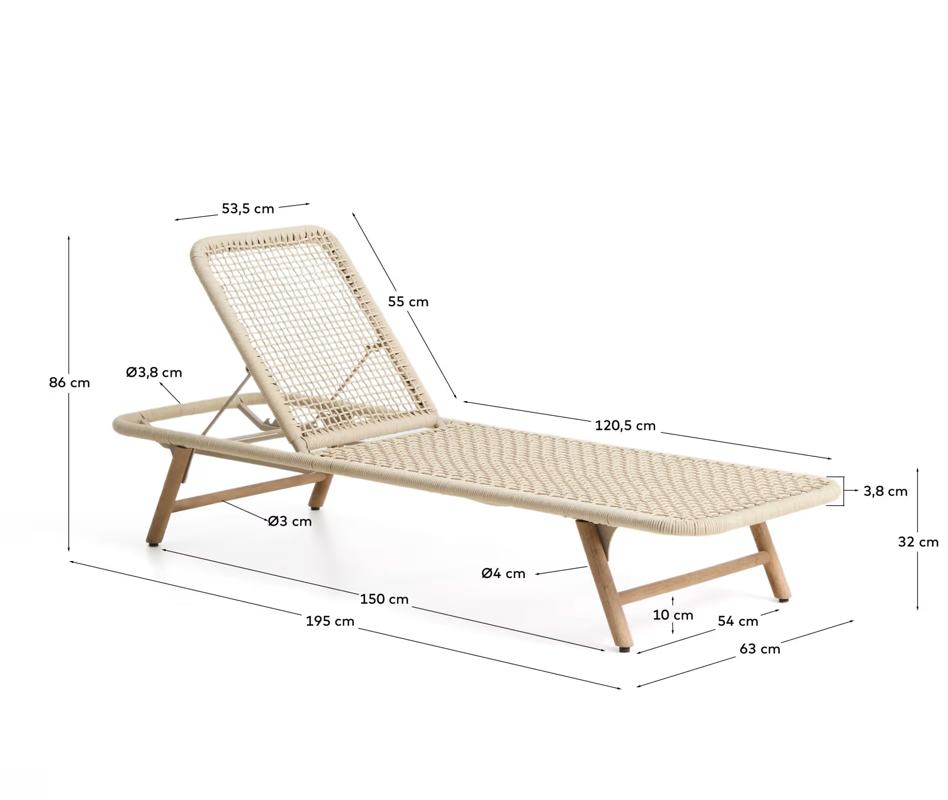 IMAGE for product variant SKU J1300017JJ05