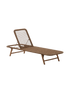 IMAGE for product variant SKU J1300017JJ12