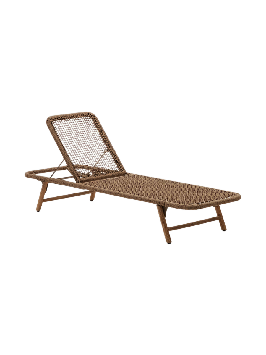 IMAGE for product variant SKU J1300017JJ12