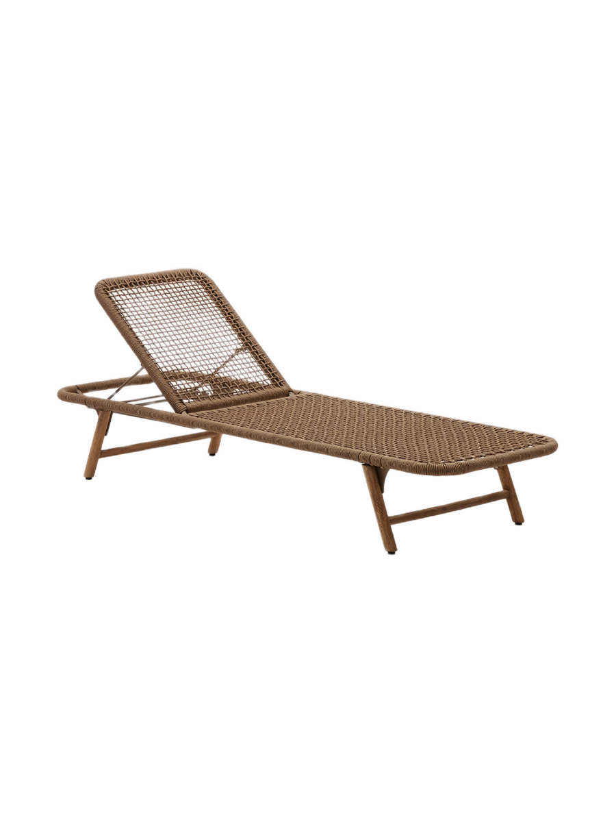 IMAGE for product variant SKU J1300017JJ12