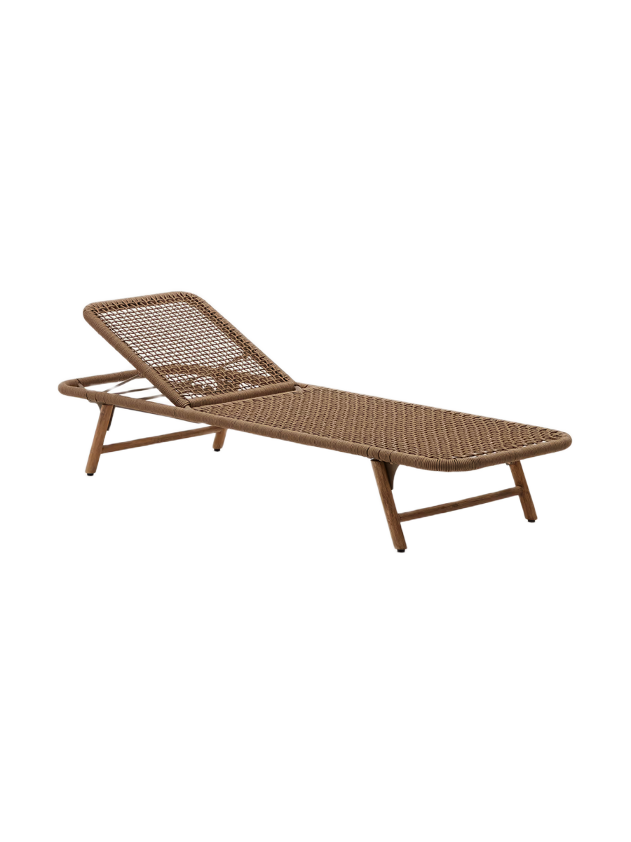 IMAGE for product variant SKU J1300017JJ12