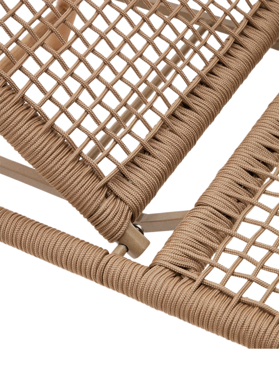 IMAGE for product variant SKU J1300017JJ12