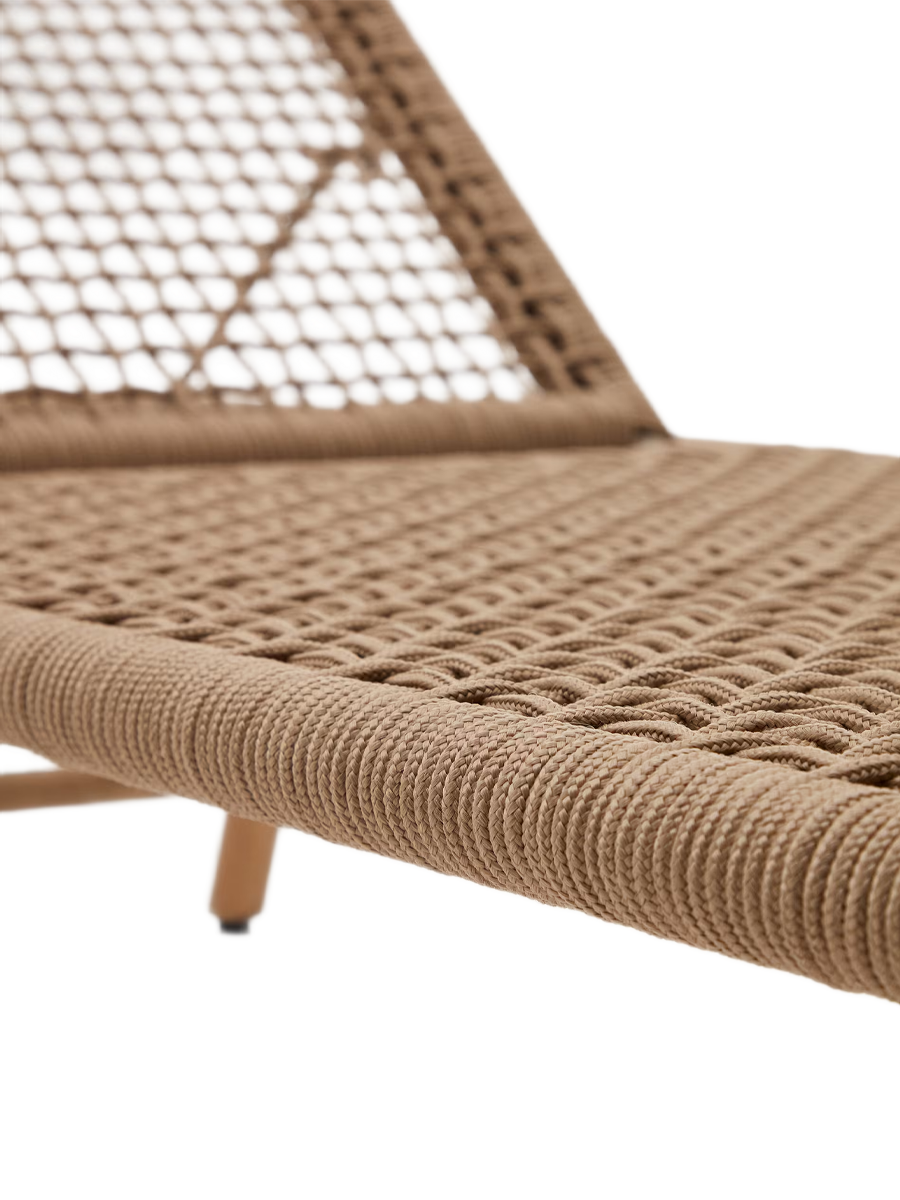 IMAGE for product variant SKU J1300017JJ12