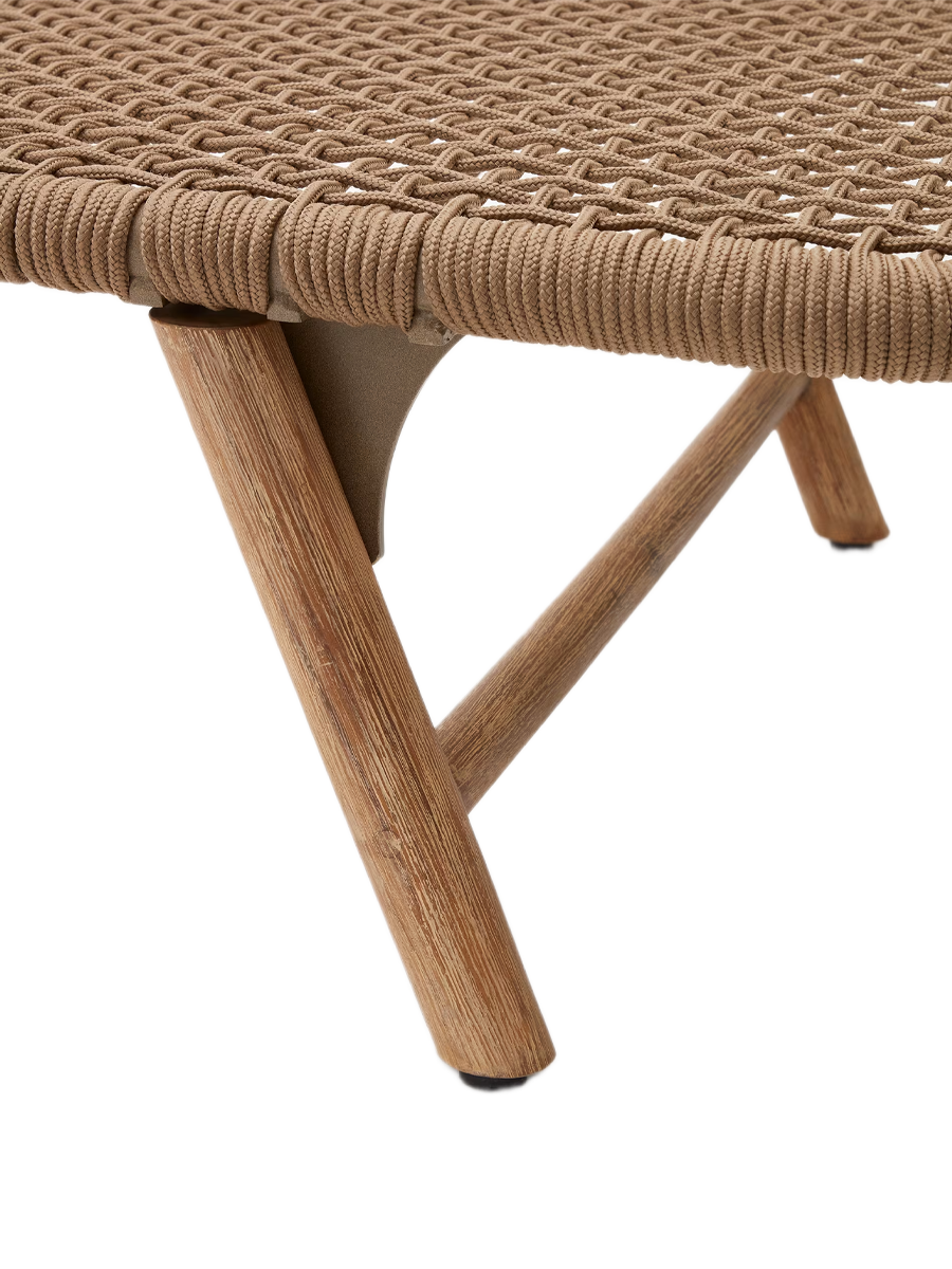 IMAGE for product variant SKU J1300017JJ12