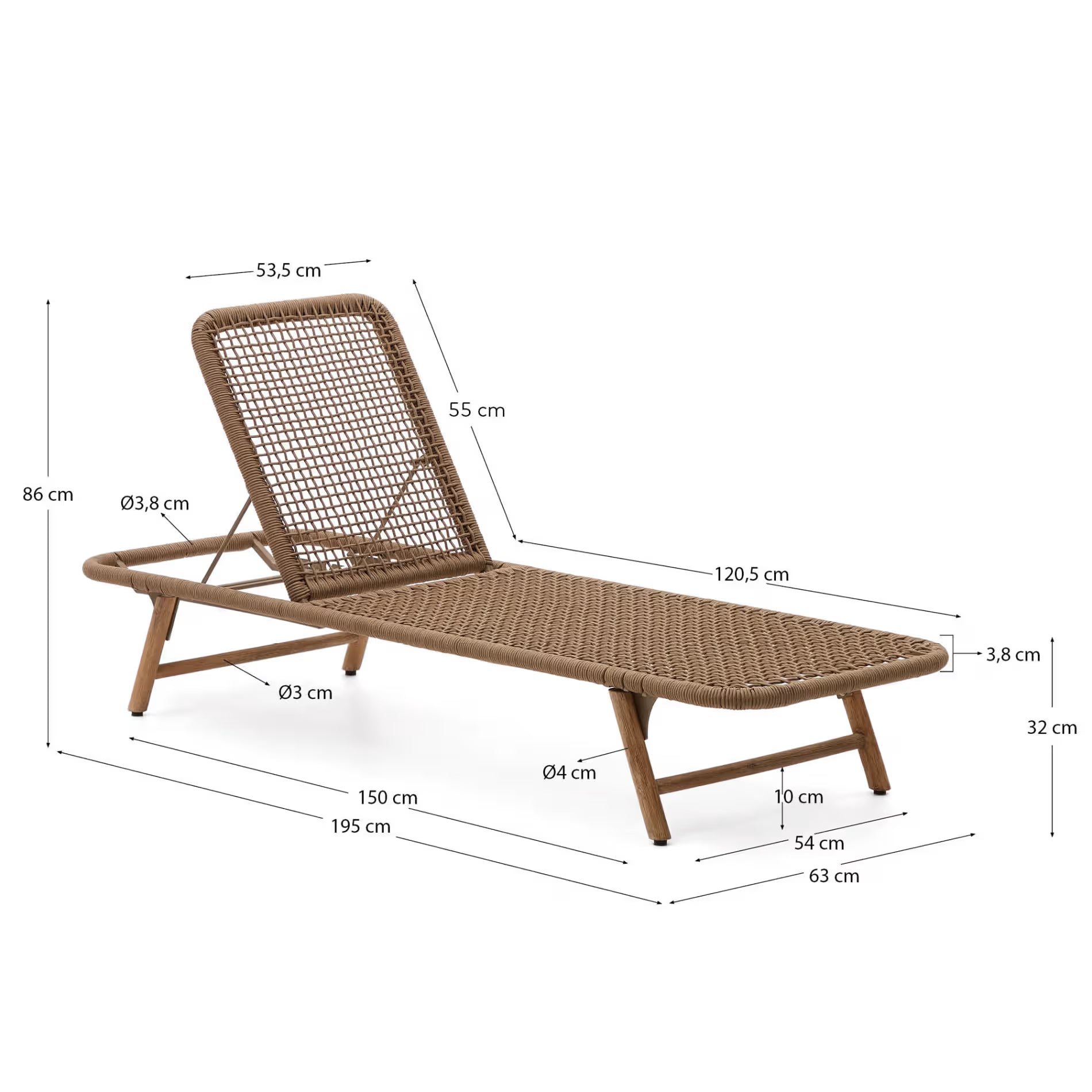 IMAGE for product variant SKU J1300017JJ12