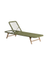 IMAGE for product variant SKU J1300017JJ19