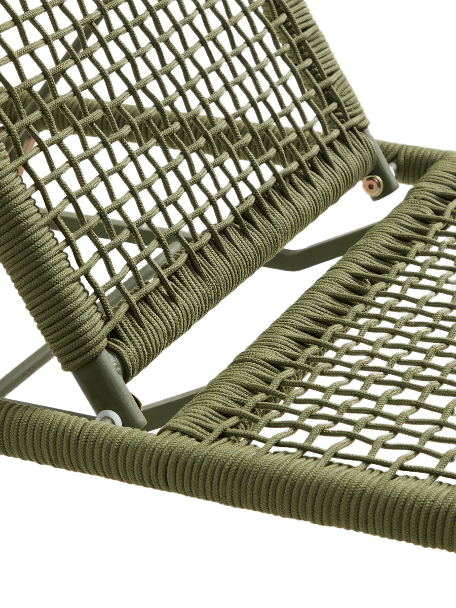 IMAGE for product variant SKU J1300017JJ19