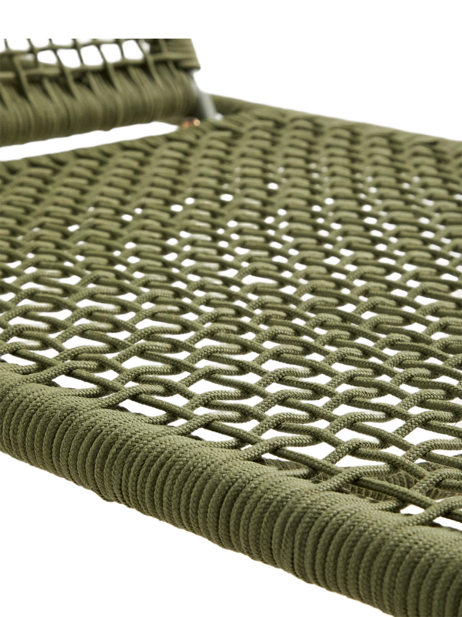 IMAGE for product variant SKU J1300017JJ19