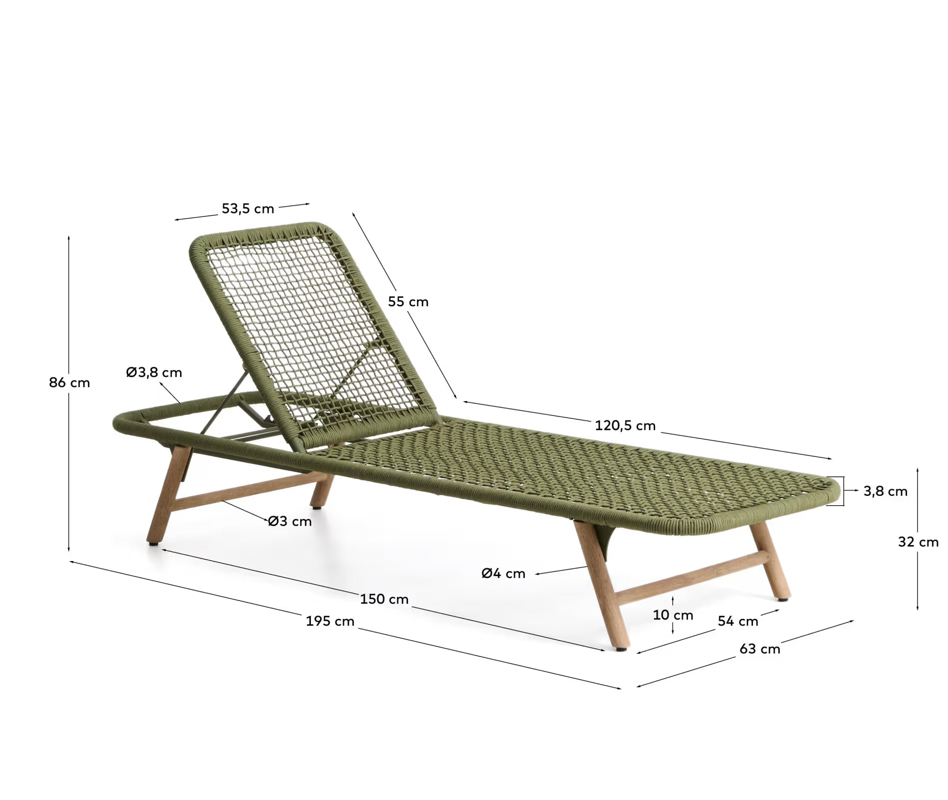 IMAGE for product variant SKU J1300017JJ19