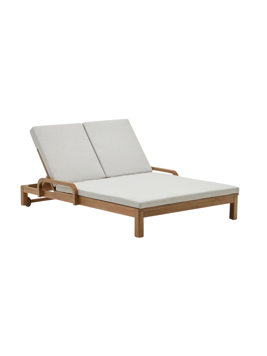 IMAGE for product variant SKU J1300019JJ12