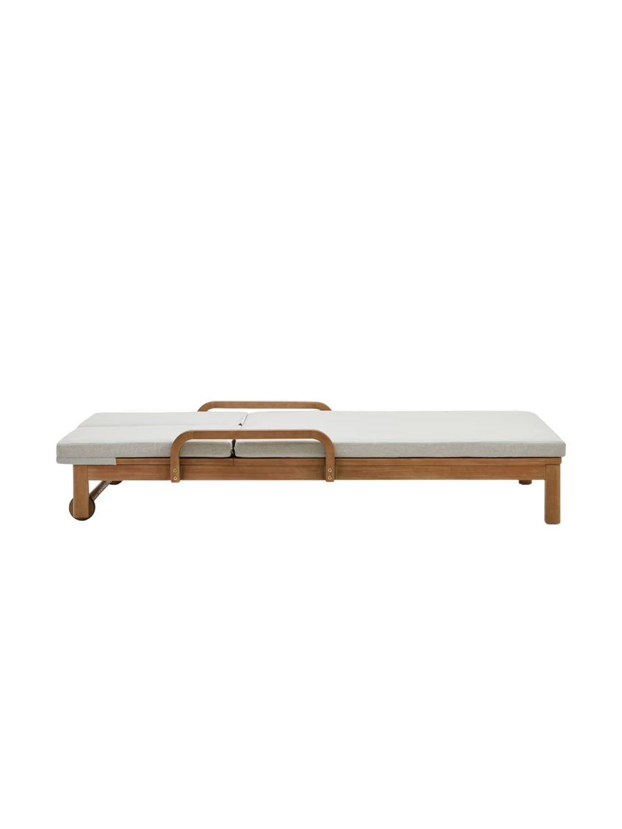IMAGE for product variant SKU J1300019JJ12