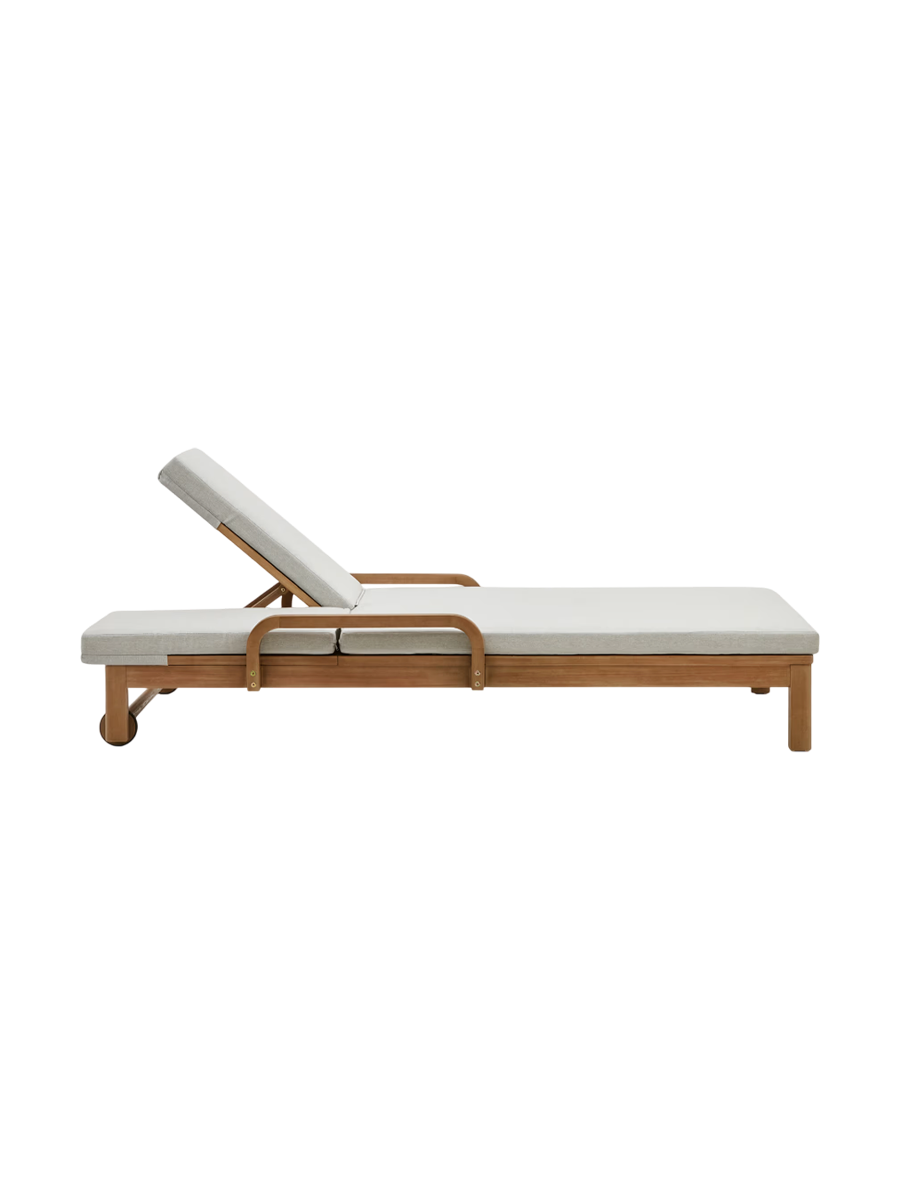 IMAGE for product variant SKU J1300019JJ12