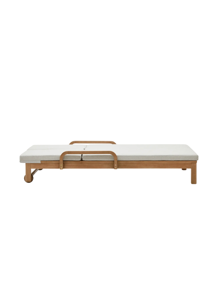IMAGE for product variant SKU J1300019JJ12