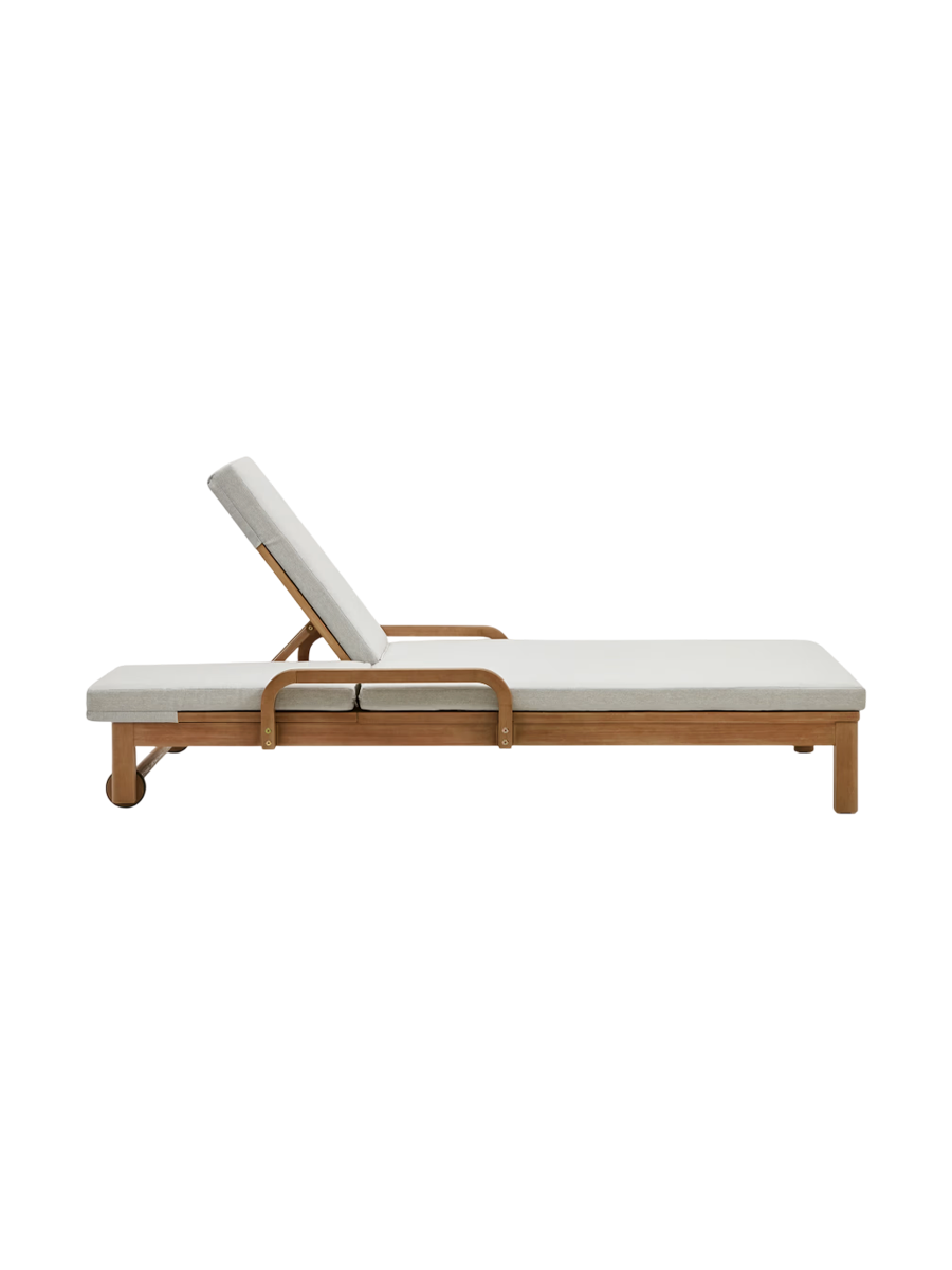 IMAGE for product variant SKU J1300019JJ12