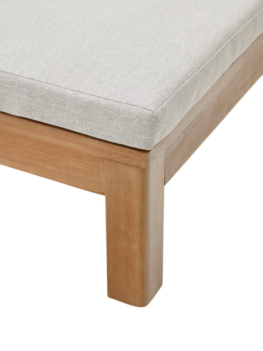IMAGE for product variant SKU J1300019JJ12