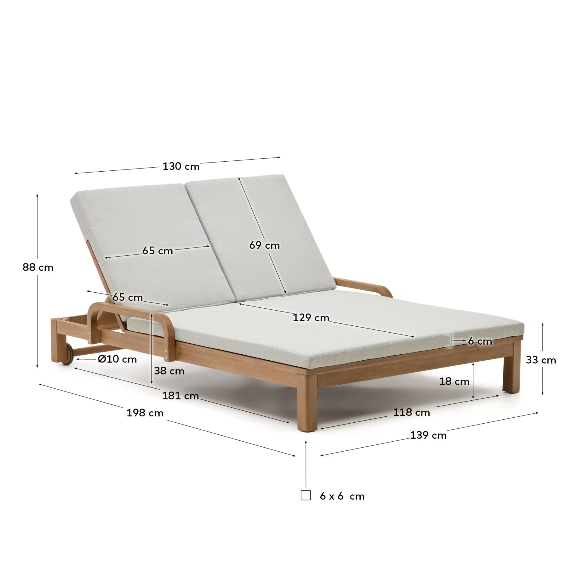 IMAGE for product variant SKU J1300019JJ12
